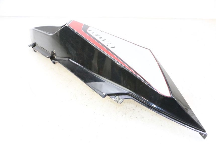 photo de LEWY TYLNY BOK ORCAL CAVARO 4T 50 (2019 - 2023) - Widok ogólny