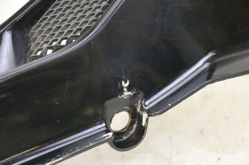 photo de LEWY TYLNY BOK ORCAL CAVARO 4T 50 (2019 - 2023) - Punkty mocowania