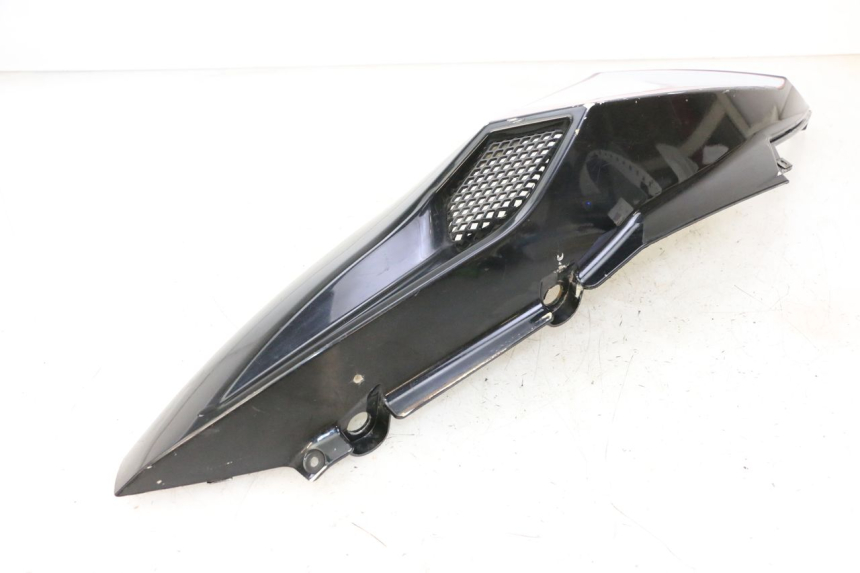 photo de LEWY TYLNY BOK ORCAL CAVARO 4T 50 (2019 - 2023) - Część sprawdzona