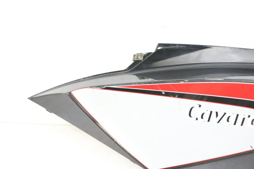 photo de LEWY TYLNY BOK ORCAL CAVARO 4T 50 (2019 - 2023) - Oznaczenia i referencje