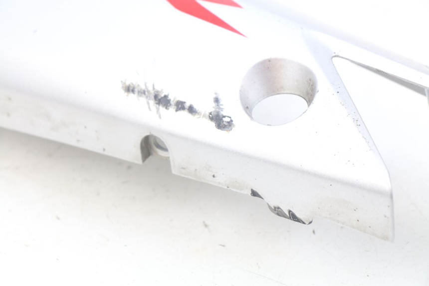 photo de LEWY TYLNY BOK HONDA CBR R 125 (2003 - 2006) - Widok ogólny