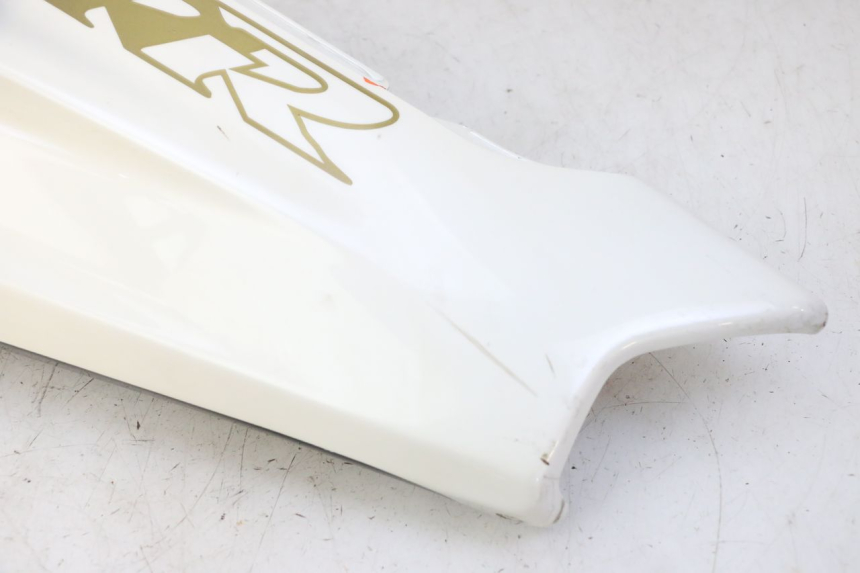 photo de LEWY TYLNY BOK HONDA CBR RR FIREBLADE 900 (1992 - 1994) - Szczegóły charakterystyczne