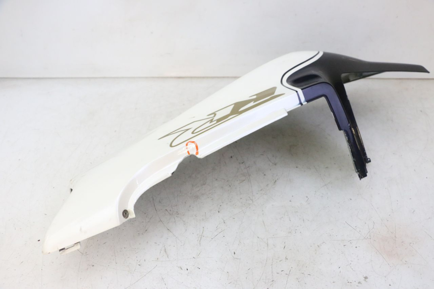 photo de LEWY TYLNY BOK HONDA CBR RR FIREBLADE 900 (1992 - 1994) - Zbliżenie komponentów