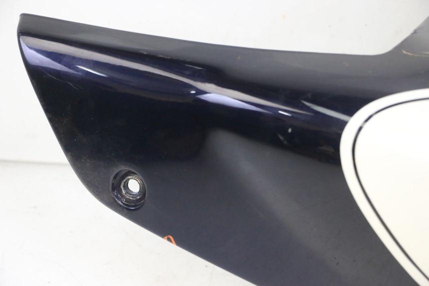 photo de LEWY TYLNY BOK HONDA CBR RR FIREBLADE 900 (1992 - 1994) - Widok profilu