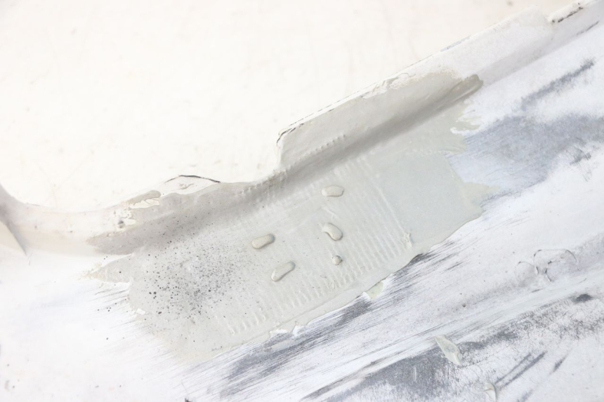 photo de LEWY TYLNY BOK HONDA CBR RR FIREBLADE 900 (1992 - 1994) - Inny kąt widzenia