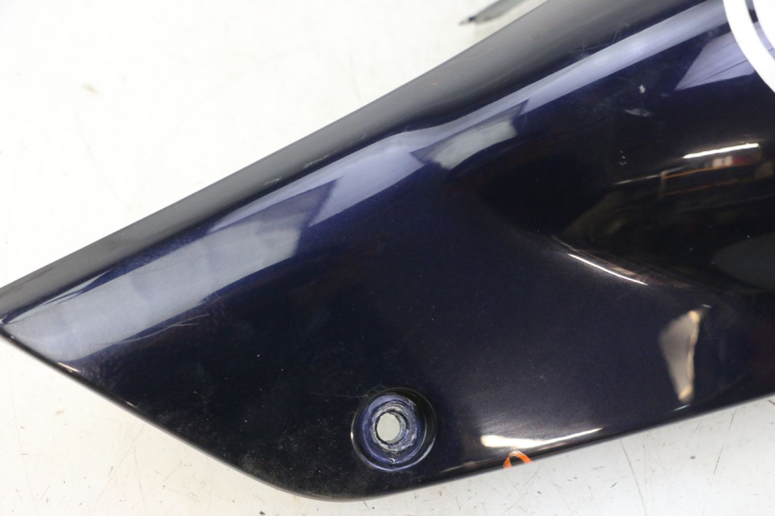 photo de LEWY TYLNY BOK HONDA CBR RR FIREBLADE 900 (1992 - 1994) - Oznaczenia i referencje