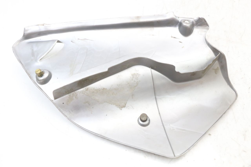 photo de LEWY TYLNY BOK SHERCO CITY CORP 125 (2003 - 2007) - Zoom stanu zużycia