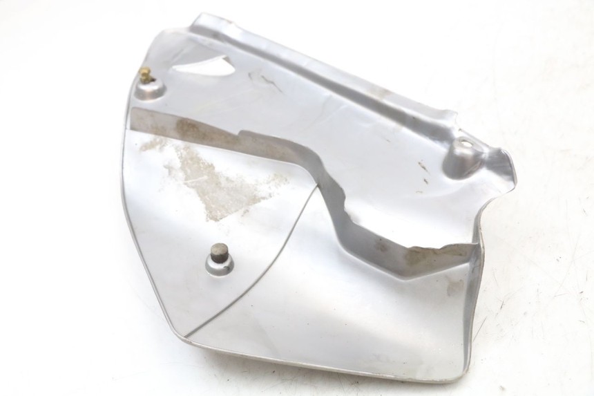 photo de LEWY TYLNY BOK SHERCO CITY CORP 125 (2003 - 2007) - Inny kąt widzenia