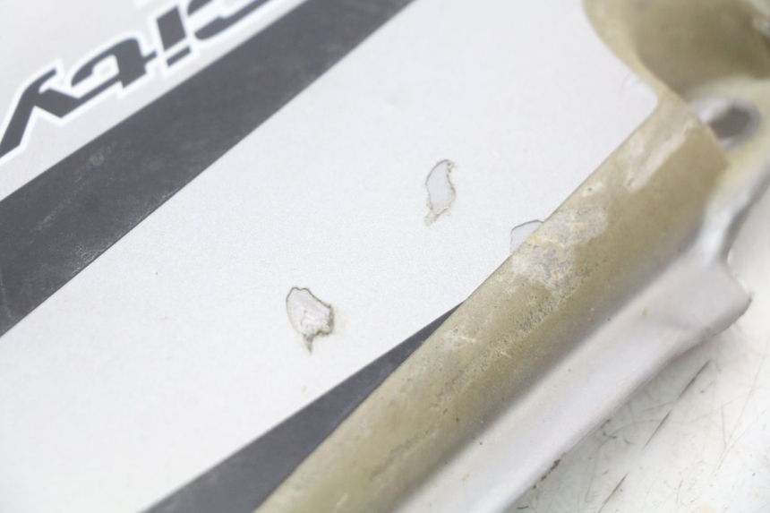 photo de LEWY TYLNY BOK SHERCO CITY CORP 125 (2003 - 2007) - Widok ogólny