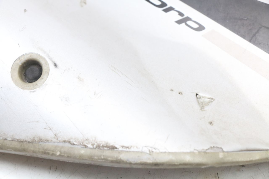 photo de LEWY TYLNY BOK SHERCO CITY CORP 125 (2003 - 2007) - Stan powierzchni