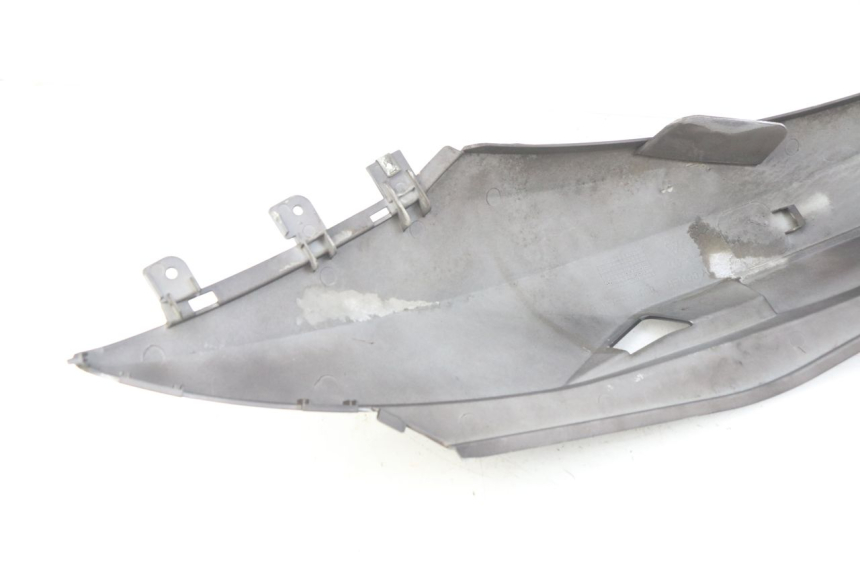 photo de LEWY TYLNY BOK SYM CITYCOM CITY COM 125 (2009 - 2014) - Szczegół części