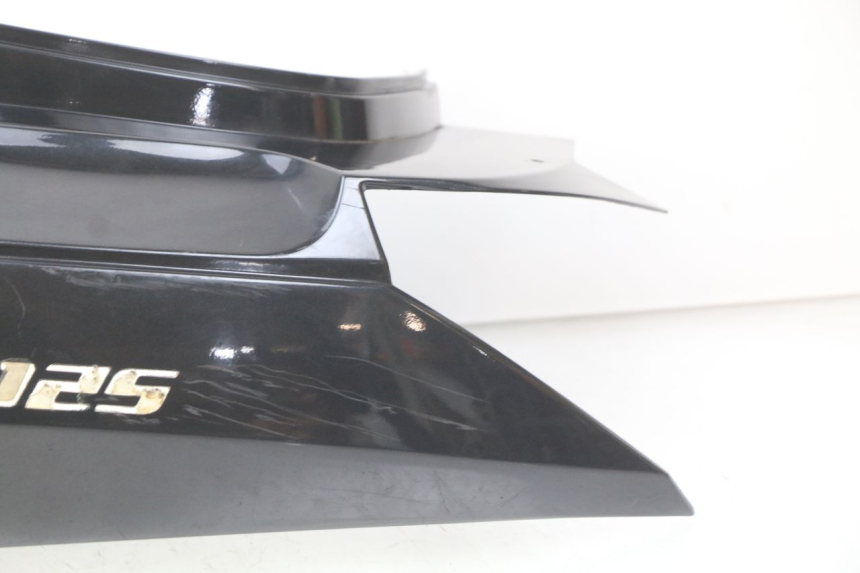 photo de LEWY TYLNY BOK SYM CITYCOM CITY COM 125 (2009 - 2014) - Widok produktu