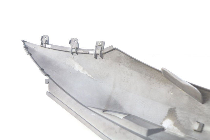 photo de LEWY TYLNY BOK SYM CITYCOM CITY COM 125 (2009 - 2014) - Zoom stanu zużycia