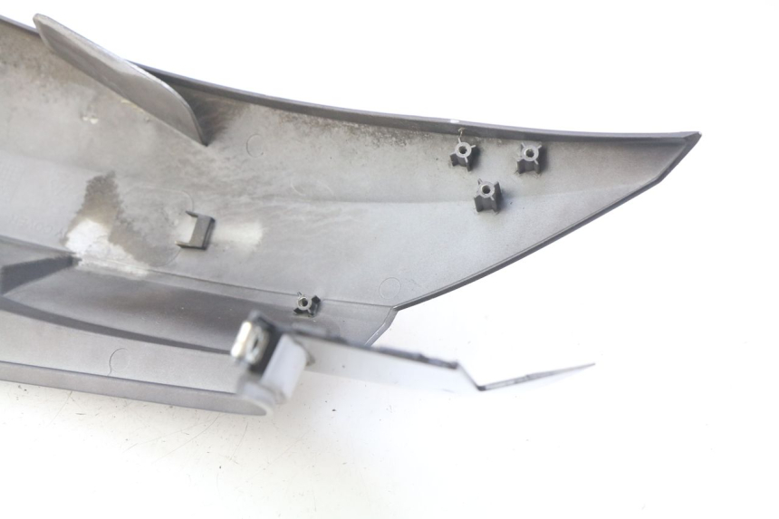 photo de LEWY TYLNY BOK SYM CITYCOM CITY COM 125 (2009 - 2014) - Inny kąt widzenia