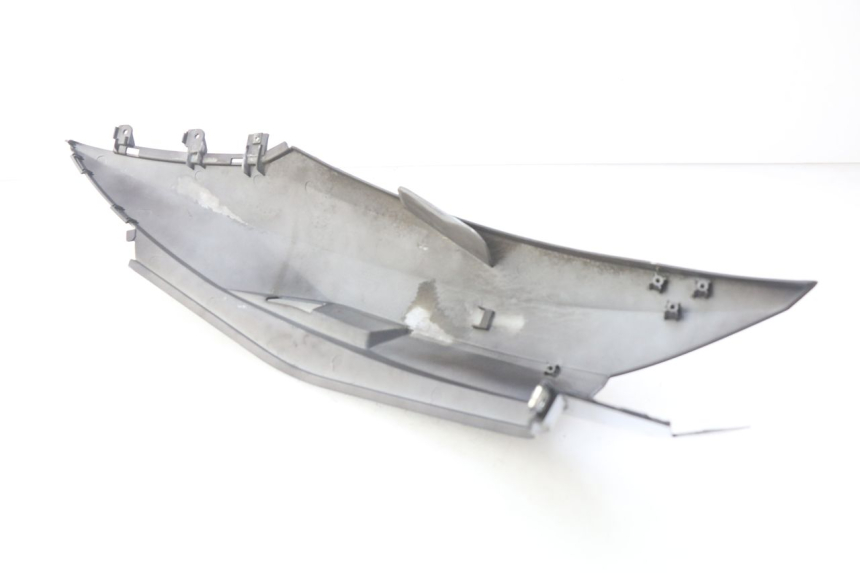 photo de LEWY TYLNY BOK SYM CITYCOM CITY COM 125 (2009 - 2014) - Zbliżenie techniczne