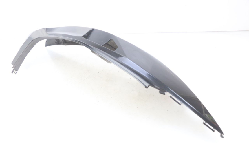 photo de LEWY TYLNY BOK SYM CITYCOM CITY COM 125 (2009 - 2014) - Widok ogólny