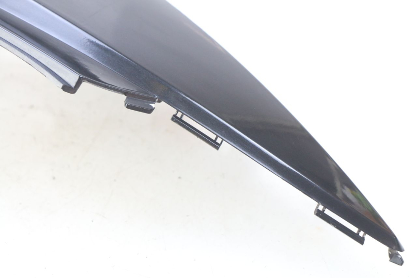 photo de LEWY TYLNY BOK SYM CITYCOM CITY COM 125 (2009 - 2014) - Punkty mocowania