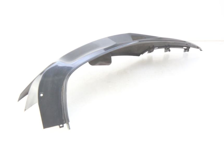 photo de LEWY TYLNY BOK SYM CITYCOM CITY COM 125 (2009 - 2014) - Stan powierzchni