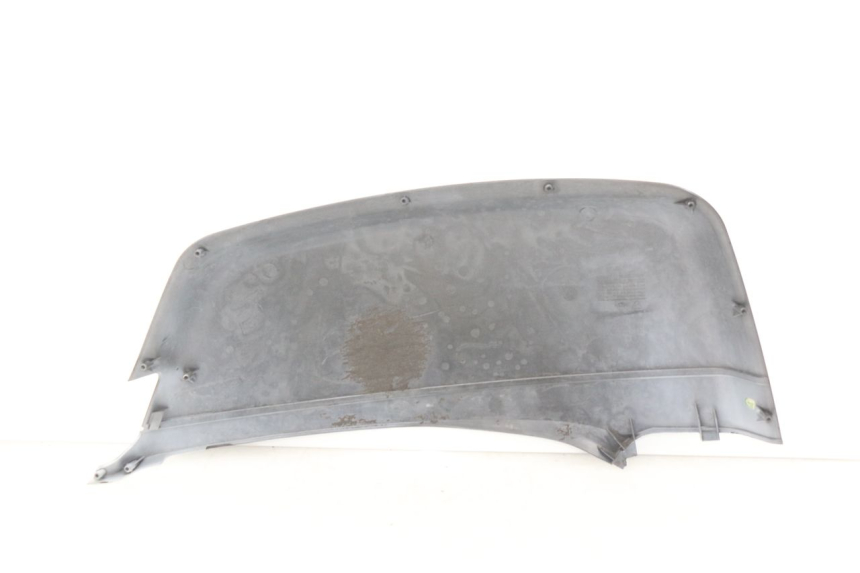 photo de LEWY TYLNY BOK RIDE CLASSIC 2T 50 (2014 - 2022) - Szczegół części