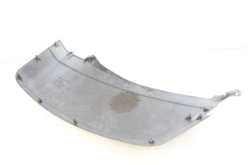 photo de LEWY TYLNY BOK RIDE CLASSIC 2T 50 (2014 - 2022) - Zoom stanu zużycia