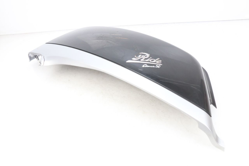 photo de LEWY TYLNY BOK RIDE CLASSIC 2T 50 (2014 - 2022) - Inny kąt widzenia