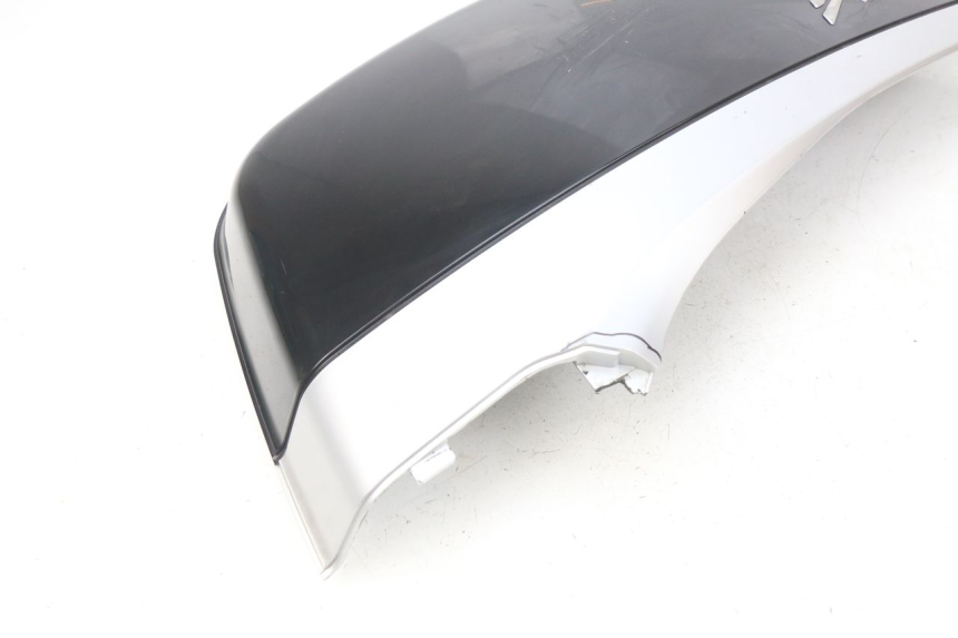 photo de LEWY TYLNY BOK RIDE CLASSIC 2T 50 (2014 - 2022) - Punkty mocowania