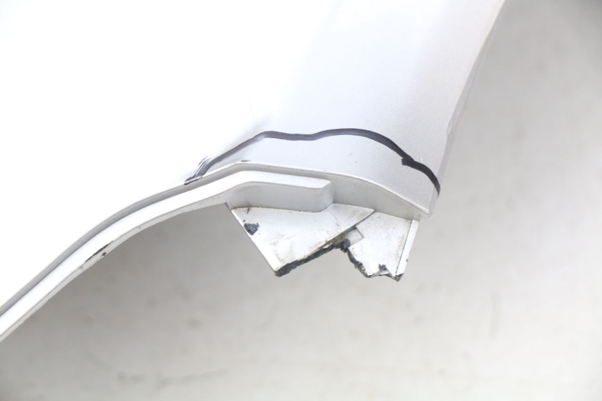 photo de LEWY TYLNY BOK RIDE CLASSIC 2T 50 (2014 - 2022) - Stan powierzchni