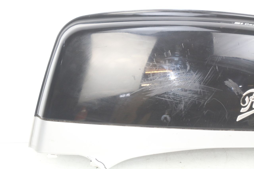 photo de LEWY TYLNY BOK RIDE CLASSIC 2T 50 (2014 - 2022) - Część sprawdzona