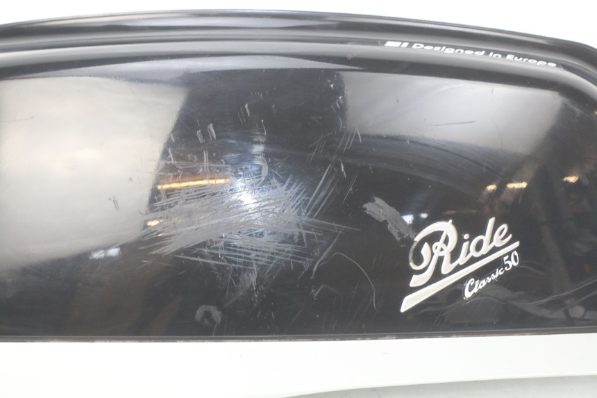 photo de LEWY TYLNY BOK RIDE CLASSIC 2T 50 (2014 - 2022) - Oznaczenia i referencje