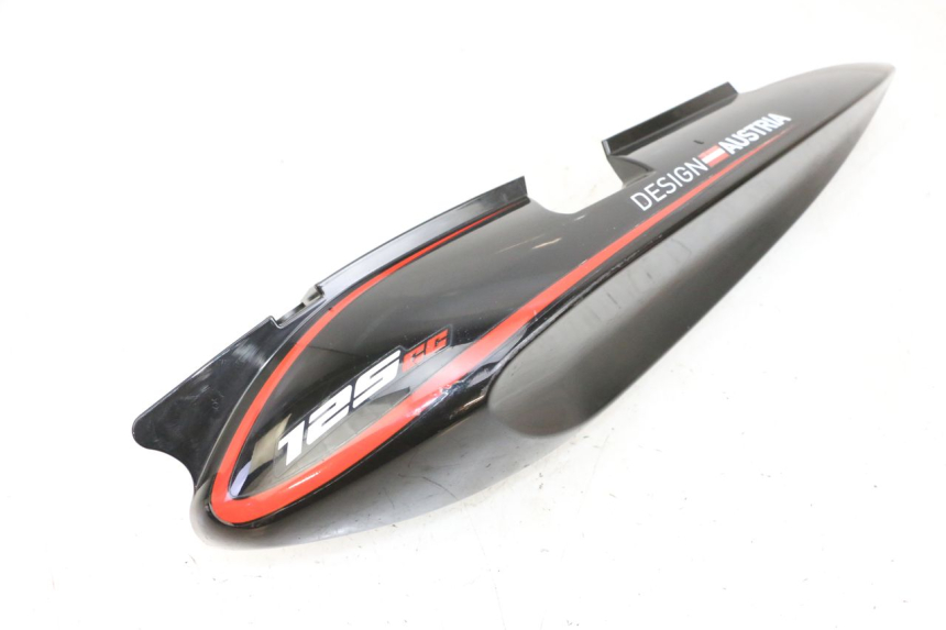 photo de LEWY TYLNY BOK KSR CODE 125 (2018 - 2020) - Widok główny