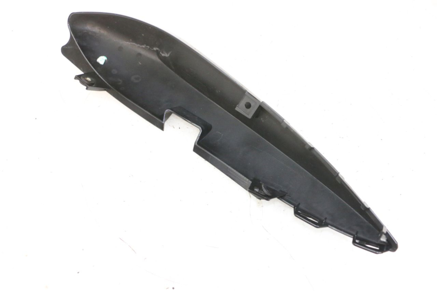 photo de LEWY TYLNY BOK KSR CODE 125 (2018 - 2020) - Zoom stanu zużycia