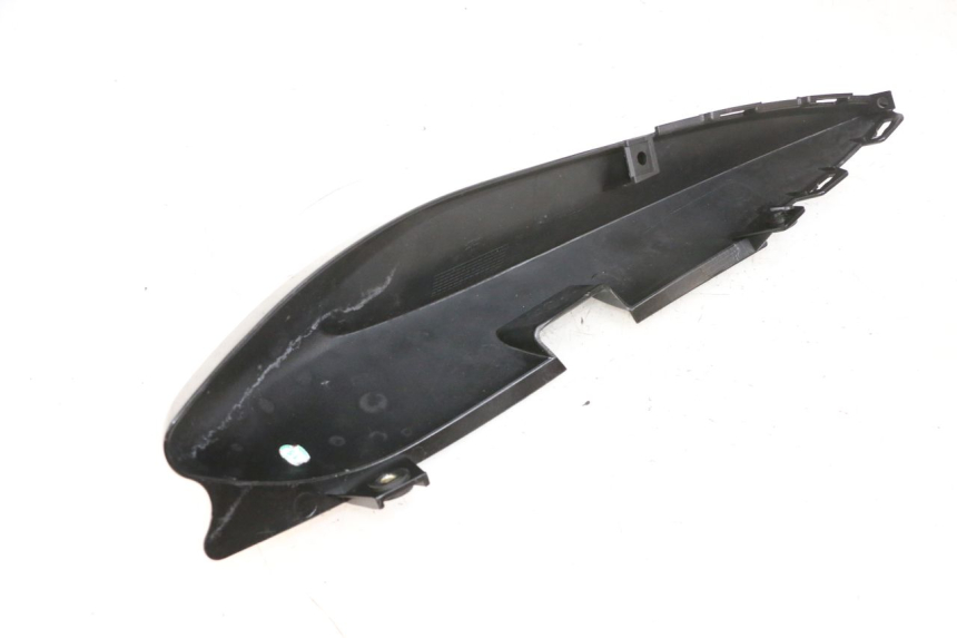 photo de LEWY TYLNY BOK KSR CODE 125 (2018 - 2020) - Inny kąt widzenia