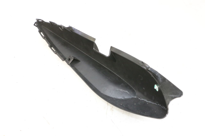 photo de LEWY TYLNY BOK KSR CODE 125 (2018 - 2020) - Zbliżenie techniczne