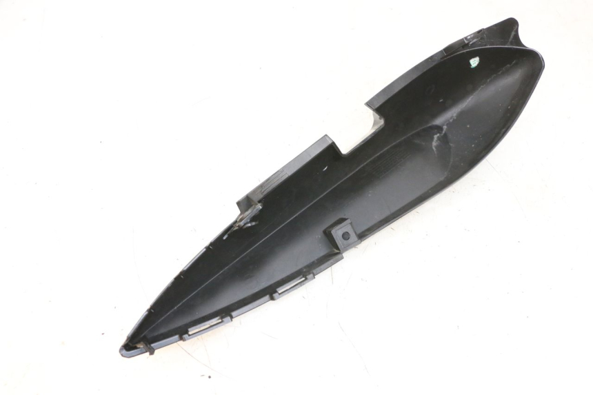 photo de LEWY TYLNY BOK KSR CODE 125 (2018 - 2020) - Widok ogólny