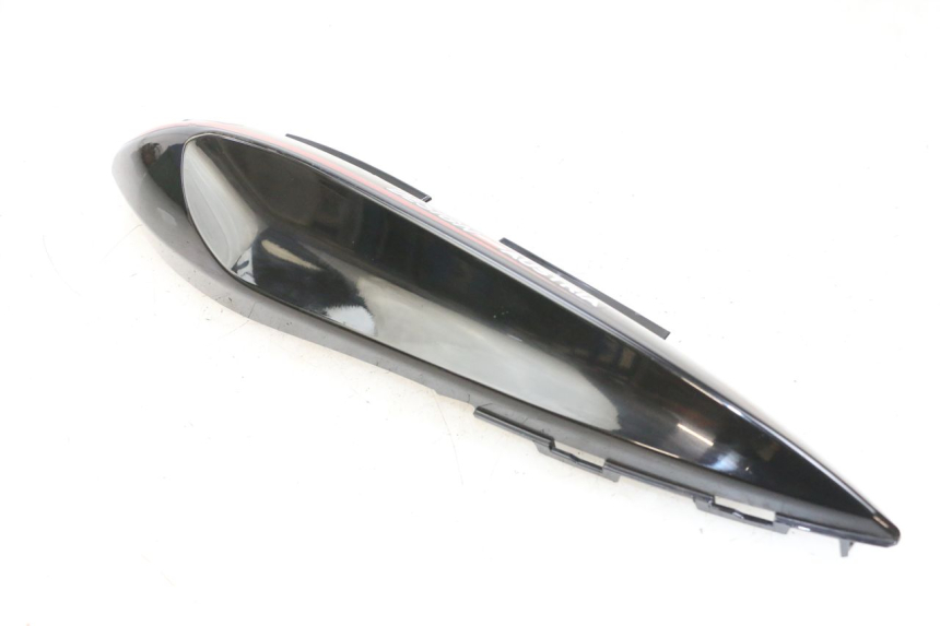 photo de LEWY TYLNY BOK KSR CODE 125 (2018 - 2020) - Część sprawdzona