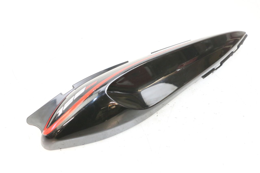 photo de LEWY TYLNY BOK KSR CODE 125 (2018 - 2020) - Oznaczenia i referencje