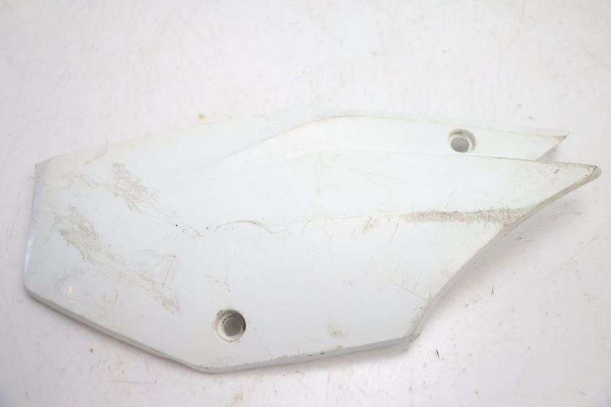 photo de TYLNY LEWY BOK HONDA CRF CR-F 125 (2020 - 2021) - Widok główny