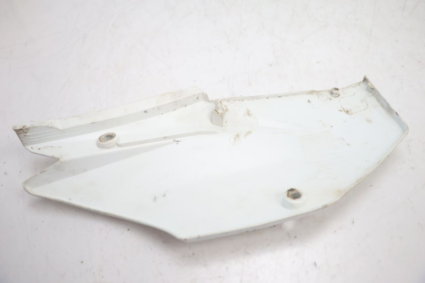 photo de TYLNY LEWY BOK HONDA CRF CR-F 125 (2020 - 2021) - Widok ogólny