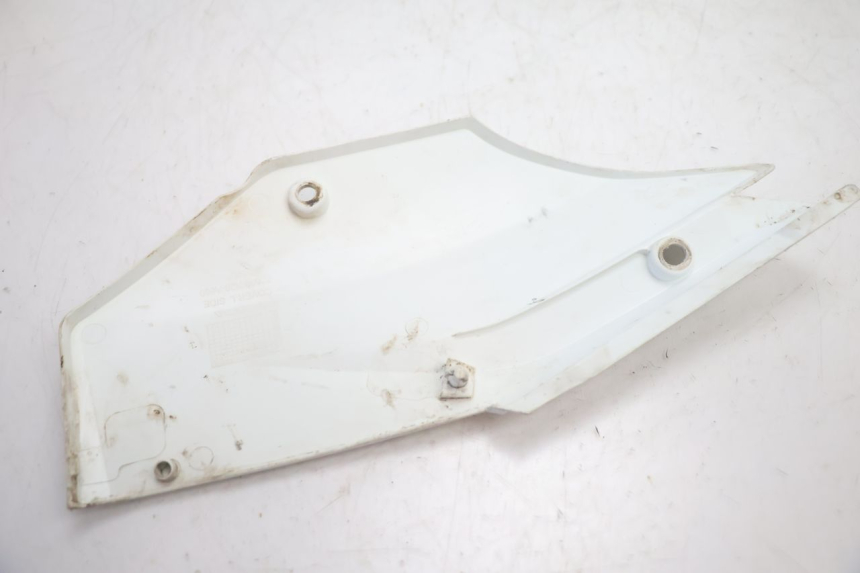 photo de TYLNY LEWY BOK HONDA CRF CR-F 125 (2020 - 2021) - Punkty mocowania