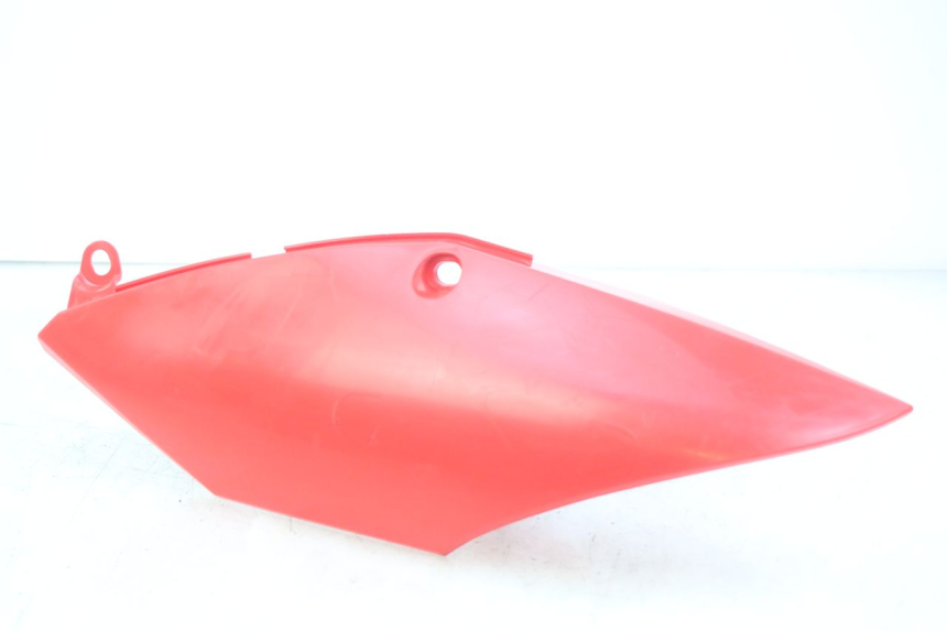 photo de LEWY TYLNY BOK HONDA CRF CR-F RX 450 (2017 - 2021) - Widok główny