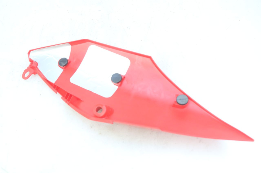 photo de LEWY TYLNY BOK HONDA CRF CR-F RX 450 (2017 - 2021) - Zoom stanu zużycia