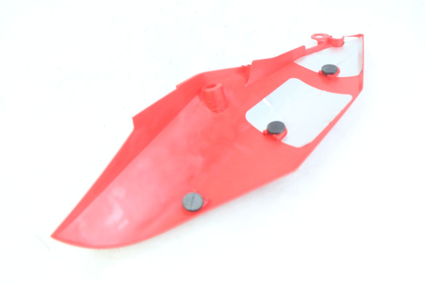 photo de LEWY TYLNY BOK HONDA CRF CR-F RX 450 (2017 - 2021) - Inny kąt widzenia