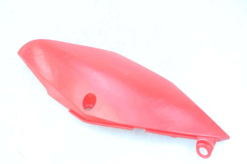 photo de LEWY TYLNY BOK HONDA CRF CR-F RX 450 (2017 - 2021) - Zbliżenie techniczne