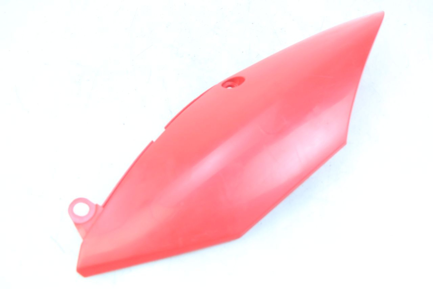 photo de LEWY TYLNY BOK HONDA CRF CR-F RX 450 (2017 - 2021) - Widok ogólny