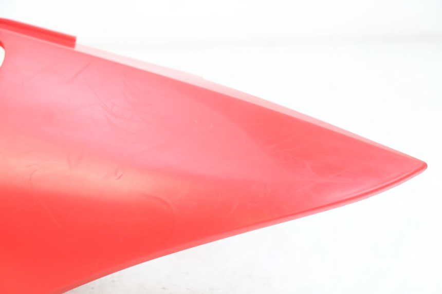 photo de LEWY TYLNY BOK HONDA CRF CR-F RX 450 (2017 - 2021) - Stan powierzchni