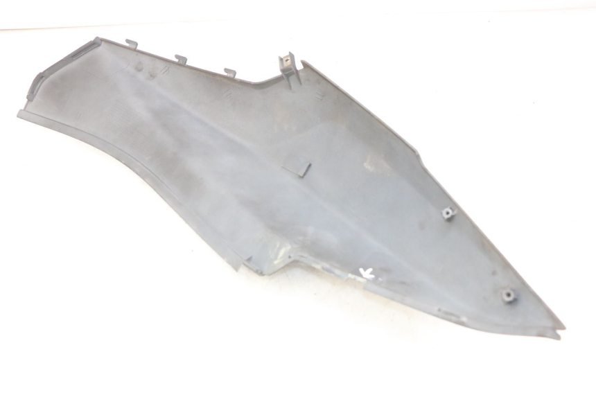 photo de LEWY TYLNY BOK SYM CROX 4T 50 (2016 - 2023) - Inny kąt widzenia