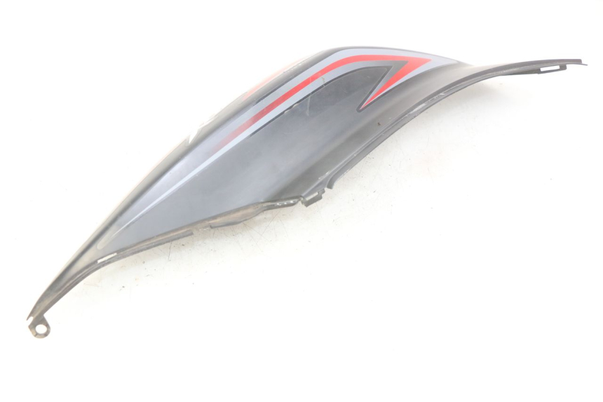 photo de LEWY TYLNY BOK SYM CROX 4T 50 (2016 - 2023) - Zbliżenie techniczne