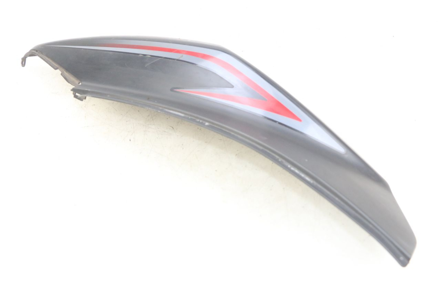 photo de LEWY TYLNY BOK SYM CROX 4T 50 (2016 - 2023) - Widok ogólny