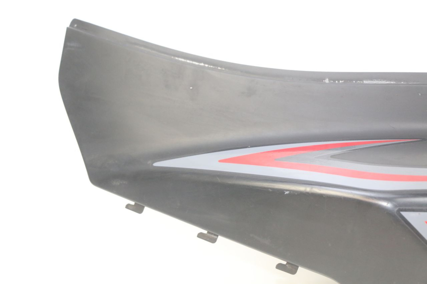 photo de LEWY TYLNY BOK SYM CROX 4T 50 (2016 - 2023) - Punkty mocowania