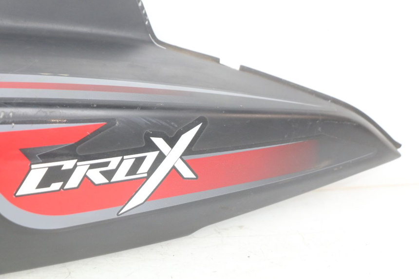 photo de LEWY TYLNY BOK SYM CROX 4T 50 (2016 - 2023) - Część sprawdzona